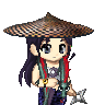 MikoSakakiShaman's avatar