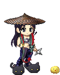 MikoSakakiShaman's avatar