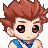 255Isaac-Aviles's username