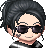 otakubaybay's avatar