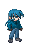 Realmwalker's avatar
