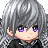 Suicidal_Death_03's avatar