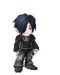 the_ rebirth_08's avatar