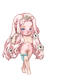 Templacco's avatar