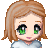Brittle_Girl's avatar
