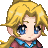 User's Avatar