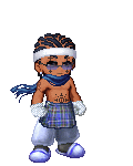 yungbeezy's avatar
