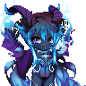 Orega Fire's avatar