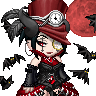 LadyNomzAlot's avatar