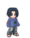 sasuke_uchiha8954's avatar