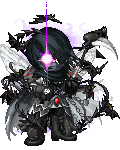 galahad001's avatar