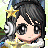 Kitty-kawaii-desu 's avatar