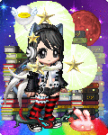 Kitty-kawaii-desu 's avatar