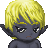 Omega Dark One's avatar