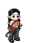 noctuina's avatar