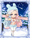 Princess Horny Panties's avatar