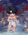HappyFroot's avatar