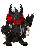 HappyFroot's avatar
