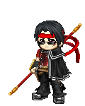 Sir_James_Wolf