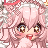 Darling Sugar's avatar