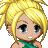 malloryeloise's avatar