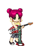 fleur_rocker_4ever's avatar