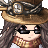 CrimsonXObsession's avatar