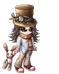 CrimsonXObsession's avatar