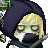 narutoninjastrike1's avatar
