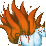 Orenji-Foxie's avatar