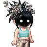 Yumiko - Chan's avatar