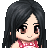 yuumi yamada's avatar