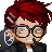 Caine`'s avatar