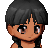 Lil-MizzHottie228's avatar