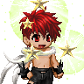 Messiah.[J.C.].'s avatar