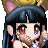 Bleedgirl1's avatar