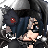 Toxside Killa's avatar