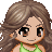 GreenAngelPuff's avatar