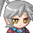 Rin-Saber's avatar