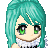 sugarless gumball's username