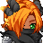 Terantula's username