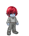 BBB_NonPlayer's avatar