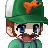 its a me a Luigi's avatar