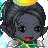 berryfresca's avatar