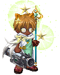 Pyro_swordsmaster's avatar