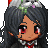 Kyouketsusha's avatar