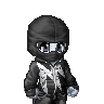 Ninja shadowblade95's avatar