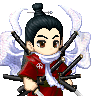 Kurisu san's avatar