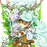 Lady Aquila's avatar
