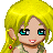 crafty_girl44's avatar